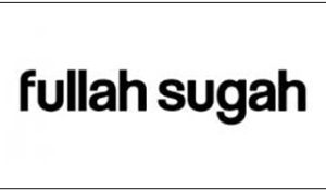 fullah sugah