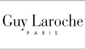 guy laroche