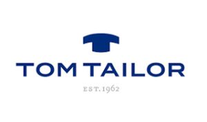 tom tailor