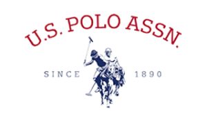 us polo