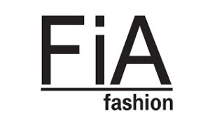 fia fashion