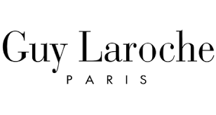 guy laroche