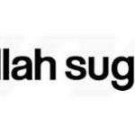 fullah sugah