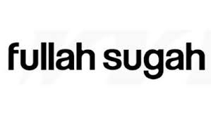 fullah sugah