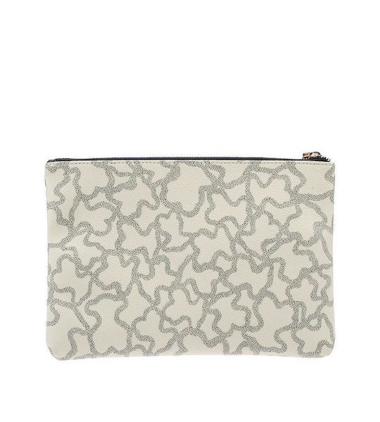 Clutch bag Tous