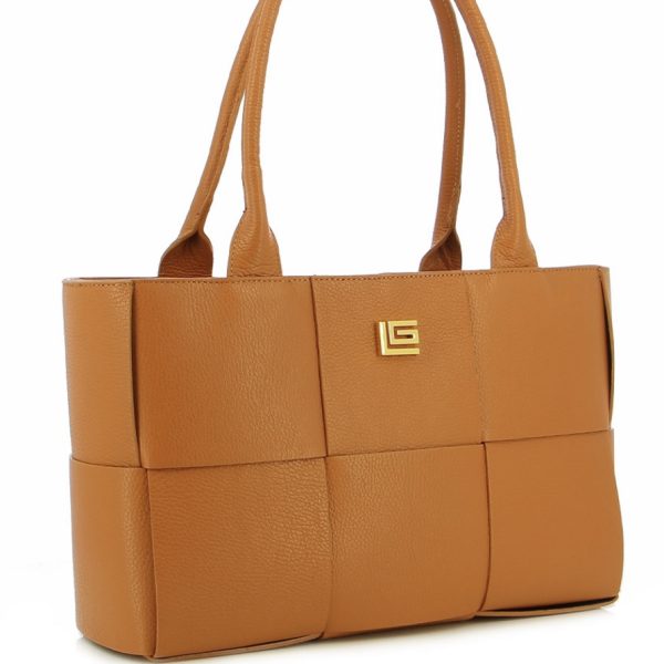 Guy Laroche bag