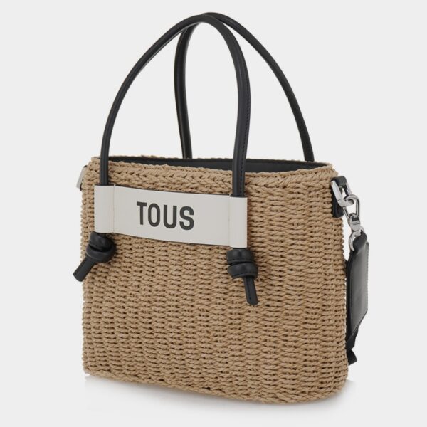 Tous Amaya mini