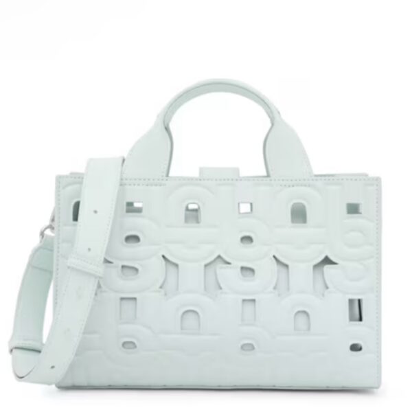 Tote bag Tous