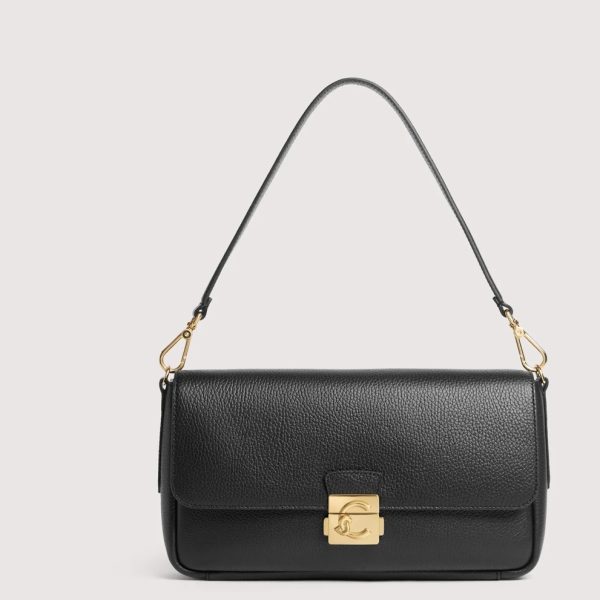 Cocinelle bag