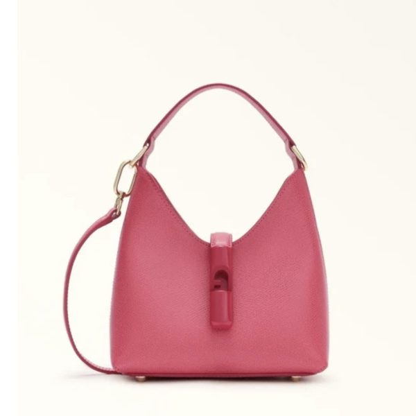 Furla