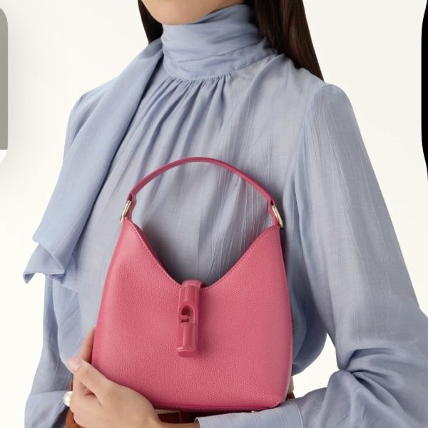 Furla