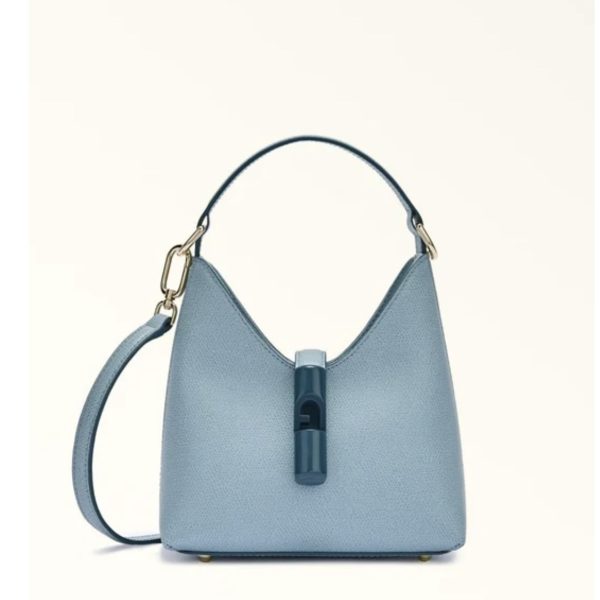 Furla