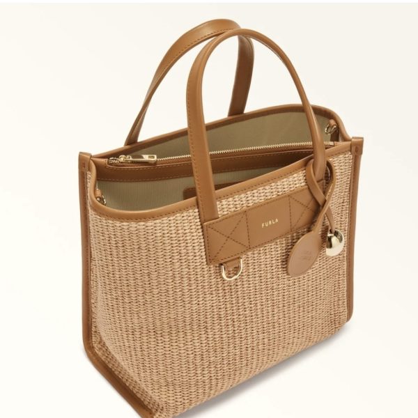 Furla