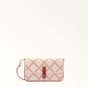 Furla iride