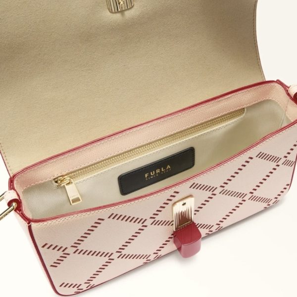 Furla iride