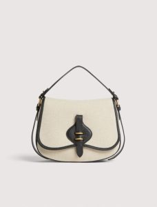 Cocinelle marvey canvas 