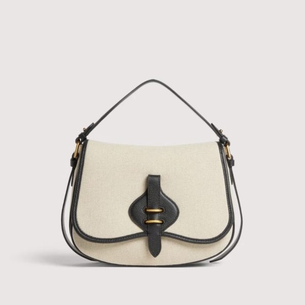 Cocinelle marvey canvas