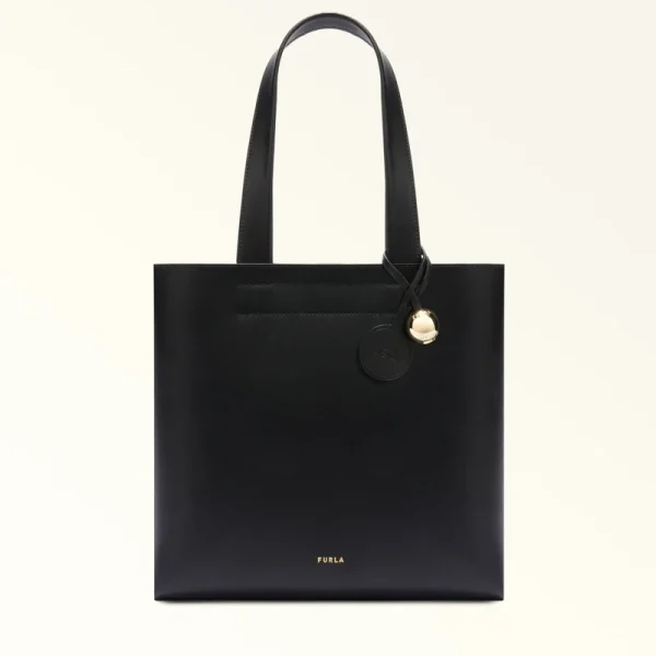 Furla tote bag